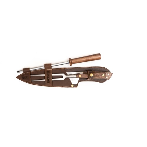 KG1915FCC 1
